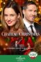 Nonton film Streaming Chateau Christmas (2020) subtitle Bahasa Indonesia