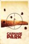 Nonton film Streaming Carnage Park (2016) subtitle Bahasa Indonesia