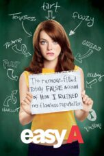 Nonton film Streaming Easy A (2010) subtitle Bahasa Indonesia