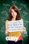 Nonton film Streaming Easy A (2010) subtitle Bahasa Indonesia Nonton film Streaming Easy A (2010) subtitle Bahasa Indonesia