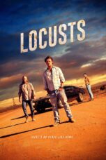 Nonton film Streaming Locusts (2020) subtitle Bahasa Indonesia