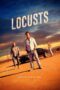 Nonton film Streaming Locusts (2020) subtitle Bahasa Indonesia