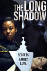 Nonton film Streaming The Long Shadow (2020) subtitle Bahasa Indonesia