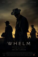 Nonton film Streaming Whelm (2021) subtitle Bahasa Indonesia