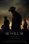 Nonton film Streaming Whelm (2021) subtitle Bahasa Indonesia