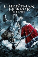Nonton film Streaming A Christmas Horror Story (2015) subtitle Bahasa Indonesia