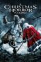 Nonton film Streaming A Christmas Horror Story (2015) subtitle Bahasa Indonesia