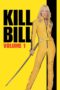 Nonton film Streaming Kill Bill: Vol. 1 (2003) subtitle Bahasa Indonesia Nonton film Streaming Kill Bill: Vol. 1 (2003) subtitle Bahasa Indonesia