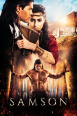 Nonton film Streaming Samson (2018) subtitle Bahasa Indonesia