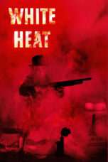 Nonton film Streaming White Heat (1949) subtitle Bahasa Indonesia