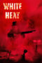 Nonton film Streaming White Heat (1949) subtitle Bahasa Indonesia