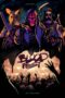 Nonton film Streaming Blood Fest (2018) subtitle Bahasa Indonesia