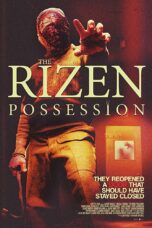 Nonton film Streaming The Rizen: Possession (2019) subtitle Bahasa Indonesia