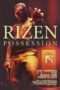 Nonton film Streaming The Rizen: Possession (2019) subtitle Bahasa Indonesia
