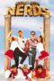 Nonton film Streaming Revenge of the Nerds (1984) subtitle Bahasa Indonesia Nonton film Streaming Revenge of the Nerds (1984) subtitle Bahasa Indonesia