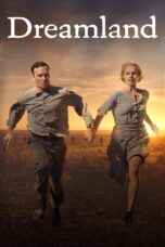 Nonton film Streaming Dreamland (2019) subtitle Bahasa Indonesia