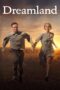 Nonton film Streaming Dreamland (2019) subtitle Bahasa Indonesia Nonton film Streaming Dreamland (2019) subtitle Bahasa Indonesia