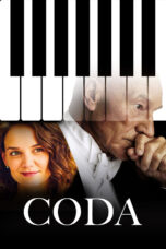 Nonton film Streaming Coda (2020) subtitle Bahasa Indonesia