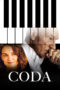 Nonton film Streaming Coda (2020) subtitle Bahasa Indonesia