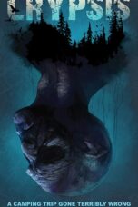 Nonton film Streaming Crypsis (2019) subtitle Bahasa Indonesia