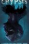 Nonton film Streaming Crypsis (2019) subtitle Bahasa Indonesia