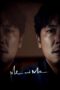 Nonton film Streaming Me and Me (2020) subtitle Bahasa Indonesia