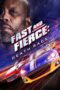 Nonton film Streaming Fast and Fierce: Death Race (2020) subtitle Bahasa Indonesia