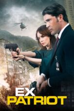 Nonton film Streaming ExPatriot (2017) subtitle Bahasa Indonesia
