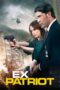 Nonton film Streaming ExPatriot (2017) subtitle Bahasa Indonesia