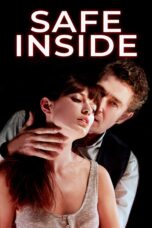 Nonton film Streaming Safe Inside (2019) subtitle Bahasa Indonesia
