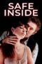 Nonton film Streaming Safe Inside (2019) subtitle Bahasa Indonesia