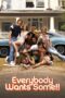 Nonton film Streaming Everybody Wants Some!! (2016) subtitle Bahasa Indonesia Nonton film Streaming Everybody Wants Some!! (2016) subtitle Bahasa Indonesia