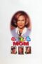 Nonton film Streaming Serial Mom (1994) subtitle Bahasa Indonesia Nonton film Streaming Serial Mom (1994) subtitle Bahasa Indonesia