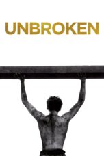 Nonton film Streaming Unbroken (2014) subtitle Bahasa Indonesia