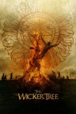 Nonton film Streaming The Wicker Tree (2011) subtitle Bahasa Indonesia