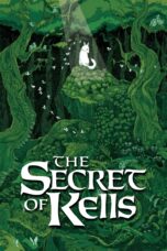 Nonton film Streaming The Secret of Kells (2009) subtitle Bahasa Indonesia