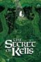 Nonton film Streaming The Secret of Kells (2009) subtitle Bahasa Indonesia Nonton film Streaming The Secret of Kells (2009) subtitle Bahasa Indonesia