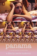 Nonton film Streaming Panama (2015) subtitle Bahasa Indonesia