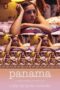 Nonton film Streaming Panama (2015) subtitle Bahasa Indonesia