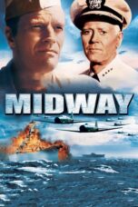 Nonton film Streaming Midway (1976) subtitle Bahasa Indonesia