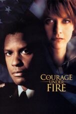Nonton film Streaming Courage Under Fire (1996) subtitle Bahasa Indonesia