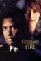 Nonton film Streaming Courage Under Fire (1996) subtitle Bahasa Indonesia Nonton film Streaming Courage Under Fire (1996) subtitle Bahasa Indonesia