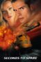 Nonton film Streaming Seconds to Spare (2002) subtitle Bahasa Indonesia Nonton film Streaming Seconds to Spare (2002) subtitle Bahasa Indonesia