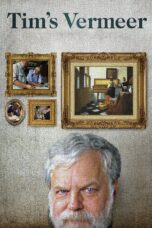 Nonton film Streaming Tim’s Vermeer (2013) subtitle Bahasa Indonesia