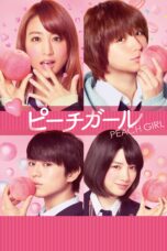 Nonton film Streaming Peach Girl (2017) subtitle Bahasa Indonesia