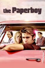 Nonton film Streaming The Paperboy (2012) subtitle Bahasa Indonesia