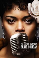 Nonton film Streaming The United States vs. Billie Holiday (2021) subtitle Bahasa Indonesia