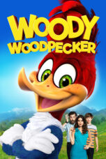 Nonton film Streaming Woody Woodpecker (2017) subtitle Bahasa Indonesia