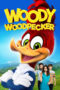 Nonton film Streaming Woody Woodpecker (2017) subtitle Bahasa Indonesia