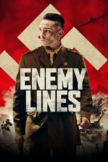 Nonton film Streaming Enemy Lines (2020) subtitle Bahasa Indonesia